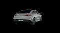 Mercedes-Benz EQE 43 43 4Matic AMG Premium Plus Grigio - thumbnail 4