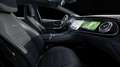 Mercedes-Benz EQE 43 43 4Matic AMG Premium Plus Grigio - thumbnail 7