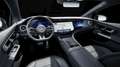 Mercedes-Benz EQE 43 43 4Matic AMG Premium Plus Grigio - thumbnail 8