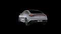 Mercedes-Benz EQE 43 43 4Matic AMG Premium Plus Grigio - thumbnail 3