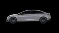Mercedes-Benz EQE 43 43 4Matic AMG Premium Plus Grigio - thumbnail 2