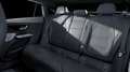 Mercedes-Benz EQE 43 43 4Matic AMG Premium Plus Grigio - thumbnail 6