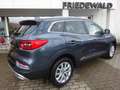 Renault Kadjar Limited Deluxe TCe 140 Navi+Si-Heizung Gris - thumbnail 3