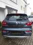 Renault Kadjar Limited Deluxe TCe 140 Navi+Si-Heizung Gris - thumbnail 4