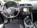 Renault Kadjar Limited Deluxe TCe 140 Navi+Si-Heizung Gris - thumbnail 9