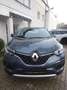 Renault Kadjar Limited Deluxe TCe 140 Navi+Si-Heizung Gris - thumbnail 2