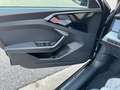 Audi A1 A1 Sportback 30 1.0 tfsi S Line Edition 110cv Noir - thumbnail 14