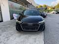 Audi A1 A1 Sportback 30 1.0 tfsi S Line Edition 110cv Noir - thumbnail 2