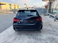 Audi A1 A1 Sportback 30 1.0 tfsi S Line Edition 110cv Noir - thumbnail 5