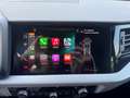 Audi A1 A1 Sportback 30 1.0 tfsi S Line Edition 110cv Noir - thumbnail 9