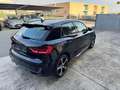 Audi A1 A1 Sportback 30 1.0 tfsi S Line Edition 110cv Noir - thumbnail 6
