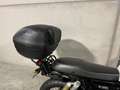 Royal Enfield Continental GT Wit - thumbnail 14