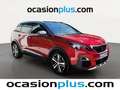 Peugeot 3008 2.0BlueHDi GT S&S EAT6 180 Rojo - thumbnail 2