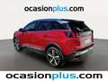 Peugeot 3008 2.0BlueHDi GT S&S EAT6 180 Rojo - thumbnail 3