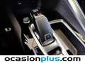 Peugeot 3008 2.0BlueHDi GT S&S EAT6 180 Rojo - thumbnail 6