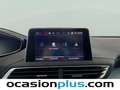 Peugeot 3008 2.0BlueHDi GT S&S EAT6 180 Rojo - thumbnail 10