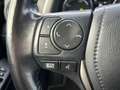 Toyota RAV 4 2.5 Hybrid Style Bruin - thumbnail 6