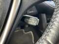 Toyota RAV 4 2.5 Hybrid Style Bruin - thumbnail 10
