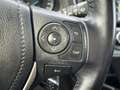 Toyota RAV 4 2.5 Hybrid Style Bruin - thumbnail 7