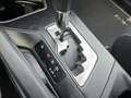 Toyota RAV 4 2.5 Hybrid Style Bruin - thumbnail 18