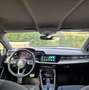 Audi A3 A3 30 TFSI Sportback S tronic/Carplay/Sensoren Zwart - thumbnail 8