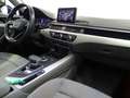 Audi A4 35TDi Stronic 150CH ***NAVI-CAPT.PARK-XENON*** Bleu - thumbnail 12