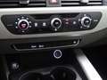 Audi A4 35TDi Stronic 150CH ***NAVI-CAPT.PARK-XENON*** Blauw - thumbnail 9