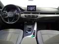 Audi A4 35TDi Stronic 150CH ***NAVI-CAPT.PARK-XENON*** Bleu - thumbnail 13