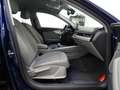 Audi A4 35TDi Stronic 150CH ***NAVI-CAPT.PARK-XENON*** Bleu - thumbnail 10