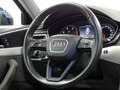 Audi A4 35TDi Stronic 150CH ***NAVI-CAPT.PARK-XENON*** Bleu - thumbnail 14