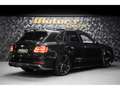 Bentley Bentayga Design Series V8 Noir - thumbnail 3