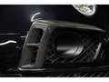 Bentley Bentayga Design Series V8 Noir - thumbnail 12