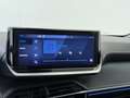 Peugeot e-2008 EV GT Avantage 54 kWh Gris - thumbnail 16