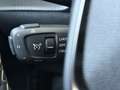 Peugeot e-2008 EV GT Avantage 54 kWh Gris - thumbnail 24