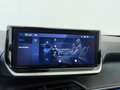 Peugeot e-2008 EV GT Avantage 54 kWh Gris - thumbnail 20