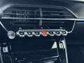 Peugeot e-2008 EV GT Avantage 54 kWh Gris - thumbnail 27