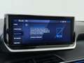 Peugeot e-2008 EV GT Avantage 54 kWh Gris - thumbnail 18