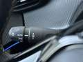 Peugeot e-2008 EV GT Avantage 54 kWh Gris - thumbnail 30
