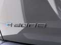 Peugeot e-2008 EV GT Avantage 54 kWh Gris - thumbnail 34