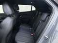 Peugeot e-2008 EV GT Avantage 54 kWh Gris - thumbnail 12
