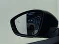 Peugeot e-2008 EV GT Avantage 54 kWh Gris - thumbnail 29