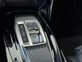Peugeot e-2008 EV GT Avantage 54 kWh Gris - thumbnail 21
