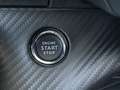 Peugeot e-2008 EV GT Avantage 54 kWh Gris - thumbnail 25