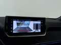 Peugeot e-2008 EV GT Avantage 54 kWh Gris - thumbnail 14