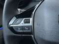 Peugeot e-2008 EV GT Avantage 54 kWh Gris - thumbnail 22