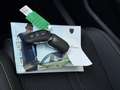 Peugeot e-2008 EV GT Avantage 54 kWh Gris - thumbnail 26