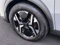Peugeot e-2008 EV GT Avantage 54 kWh Gris - thumbnail 38