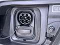 Peugeot e-2008 EV GT Avantage 54 kWh Gris - thumbnail 36