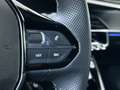 Peugeot e-2008 EV GT Avantage 54 kWh Gris - thumbnail 23