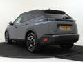 Peugeot e-2008 EV GT Avantage 54 kWh Gris - thumbnail 4